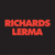 Richards/Lerma Logo