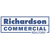 Richardson Commercial Realtors, LLC Logo