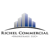 Richel Commercial Brokerage Logo