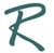 Richmar Associates Inc Logo