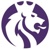 RICS Logotype