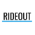 Rideout Logotype