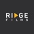 Ridge Films Logo