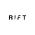 RIFT Solutions Logo