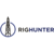 Rig Hunter Logotype