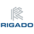 Rigado Logotype