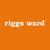 Riggs Ward Design LC Logo