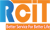 Right Click Information Technology Logo