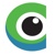 Right Eye Graphics Logo