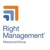 Right Management Logo