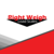 Right Weigh, Inc. Logo