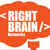 RightBrain Networks Logo