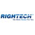 Rightech Logo