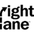 Right Lane Consulting Logo