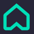 Rightmove Logo