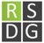 Rightside Design Group Logo