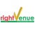 RightVenue Logo