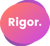 Rigor Solutions Logo