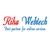 Riha Webtech Logo