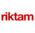 Riktam Technologies Logo