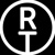 Riley & Thomas Logo