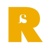 Rima Logo