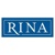 RINA Accountancy Corporation Logo