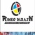 Rineo Dizajn Logo