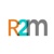 Ring2Media INC Logo