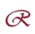 Ring Communications Logo