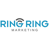 Ring Ring Marketing Logo
