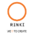 Rinki Group Logo