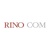 RINO COM Logo