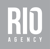 Rio Agency Logo