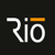 Rio Architects Logo