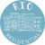 RIO RESIDENTIAL Logotype