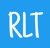 RioLt Logo