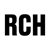 Rios Clementi Hale Studios Logo
