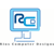 Rios Computer Designs Logo