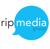 Rip Media Group Logo