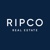 RIPCO Real Estate, LLC Logo