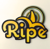 Ripe Inc.