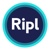Ripl, Inc. Logo