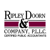 Ripley Doorn & Company, PLLC Logo