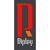 Ripley PR Logo