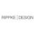 Rippke Design Logo