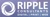 Ripple Consultants ltd Logo