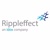 Rippleffect Logo