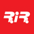 RIR Software Solution Logo