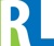 RIRO IT Limited Logo
